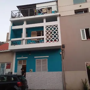 Bed and breakfast In The Heart Of - Family