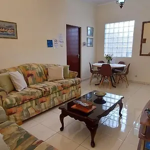  Apartamento Apt. Idilfa